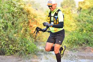 BIB: 
                            <button type="button" onclick="openModal(6967208)" class="btn btn-primary btn-sm float-right btn-popup" data-toggle="modal" data-target=".modal-high-quality">
                        <i class="fas fa-shopping-cart"></i> Add to Cart
                    </button>
                                            <button type="button" onclick="isThisMe(6967208, true)" class="btn btn-success btn-sm float-right btn-popup btn-isme hidden" data-toggle="tooltip" data-placement="bottom" title="นี่คือรูปของคุณใช่ไหม คลิกที่นี่เพื่อเอาเข้าอัลบั้ม">
                        <i class="fas fa-plus"></i> Add to album
                    </button>
                    <button type="button" onclick="isThisMe(6967208, false)" class="btn btn-warning btn-sm float-right btn-popup btn-isnotme hidden">
                        <i class="fas fa-ban"></i> Remove from album
                    </button>